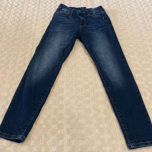 Like New Aeropostale Jeans; Size 8
